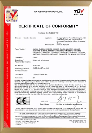 productcate-301-436